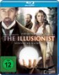 Aktionen: Blu Ray, DVD, Games
