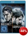 Aktionen: Blu Ray, DVD, Games