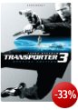 Aktionen: Blu Ray, DVD, Games