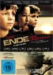 Aktionen: Blu Ray, DVD, Games