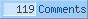 Comment Count Badge