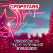 Popstars - Girls forever