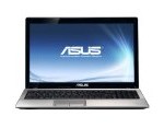 Asus X53E bei amazon.de