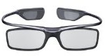 Samsung 3D Brille SSG-3300CR - Ansehen bei amazon.de