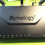 synorouter2